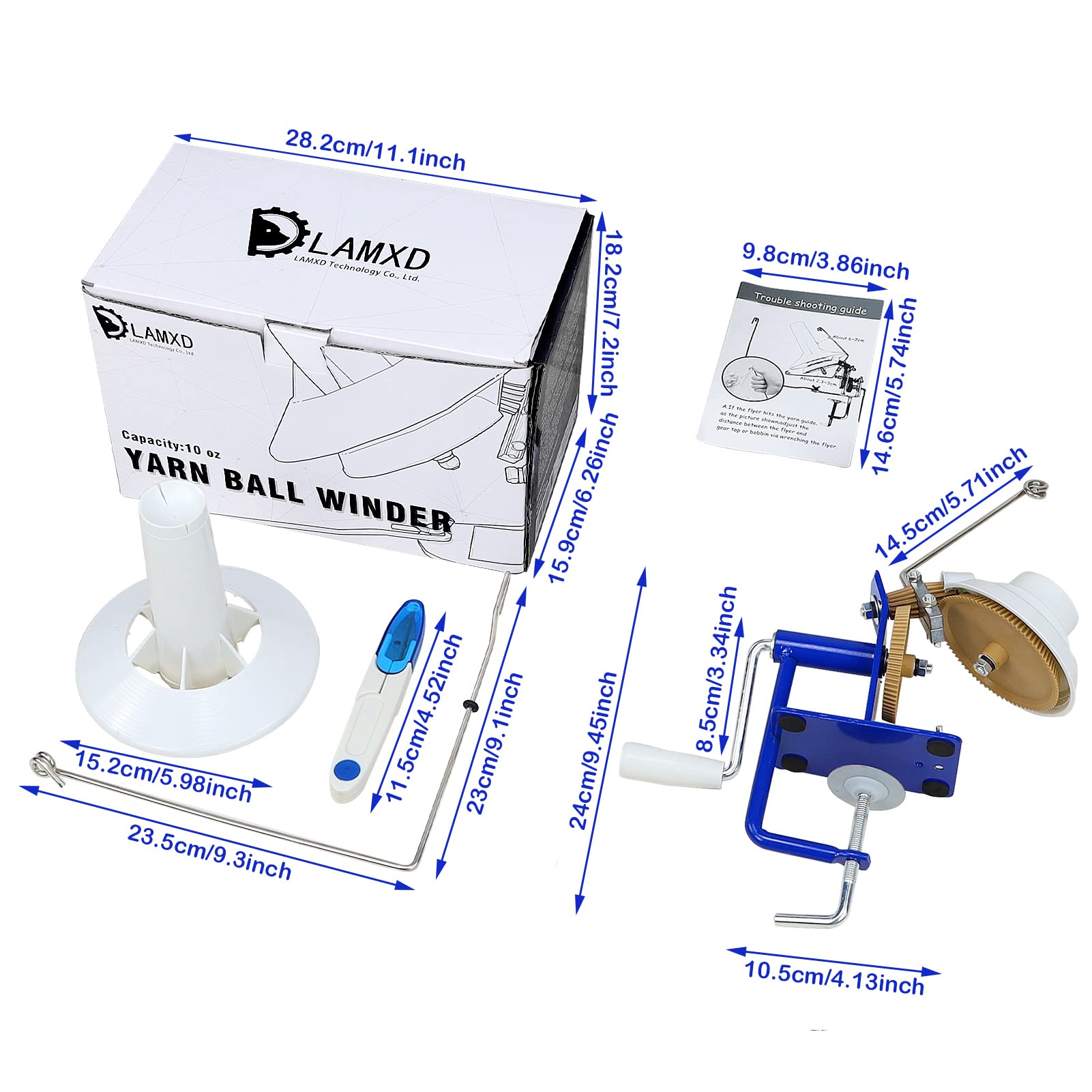 Product image 5