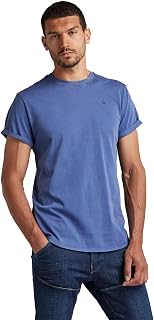 G-Star Raw Lash T-Shirt Men (Pack of 1)