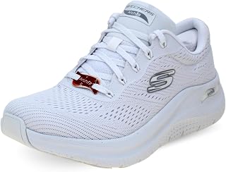 Skechers Arch Fit 2.0-Big League TrainersWomen