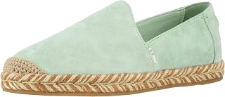 TOMS Femme Women Pismo Basket