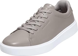 Cole Haan Da Viaggio Grand Crosscourt SneakerMen´s