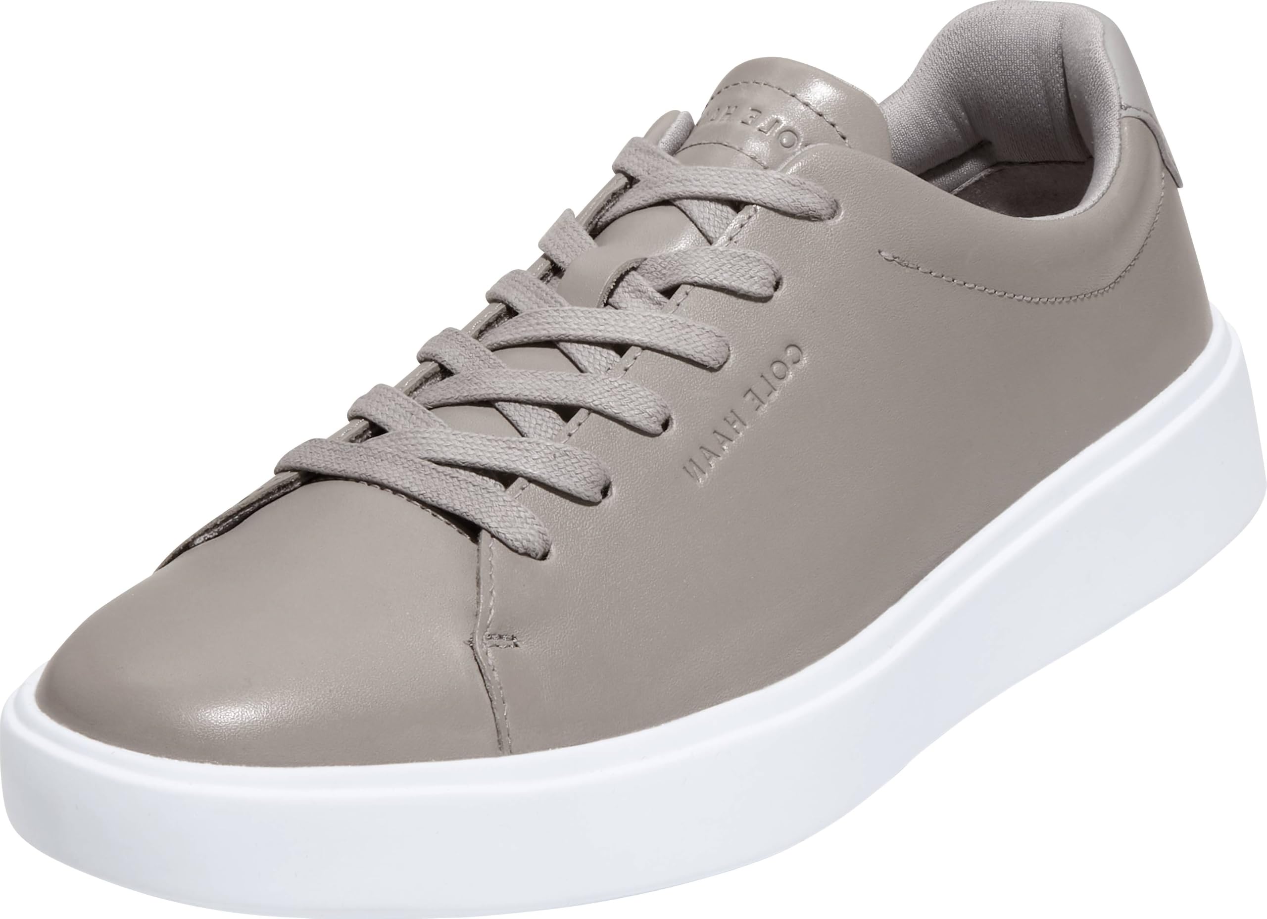 Cole Haan Da Viaggio Grand Crosscourt SneakerMen´s