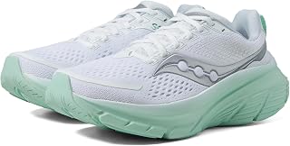 Saucony Women's Guide 17 Trainers