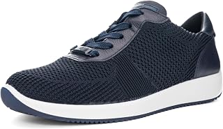 ARA Lissabon, Women's Trainers