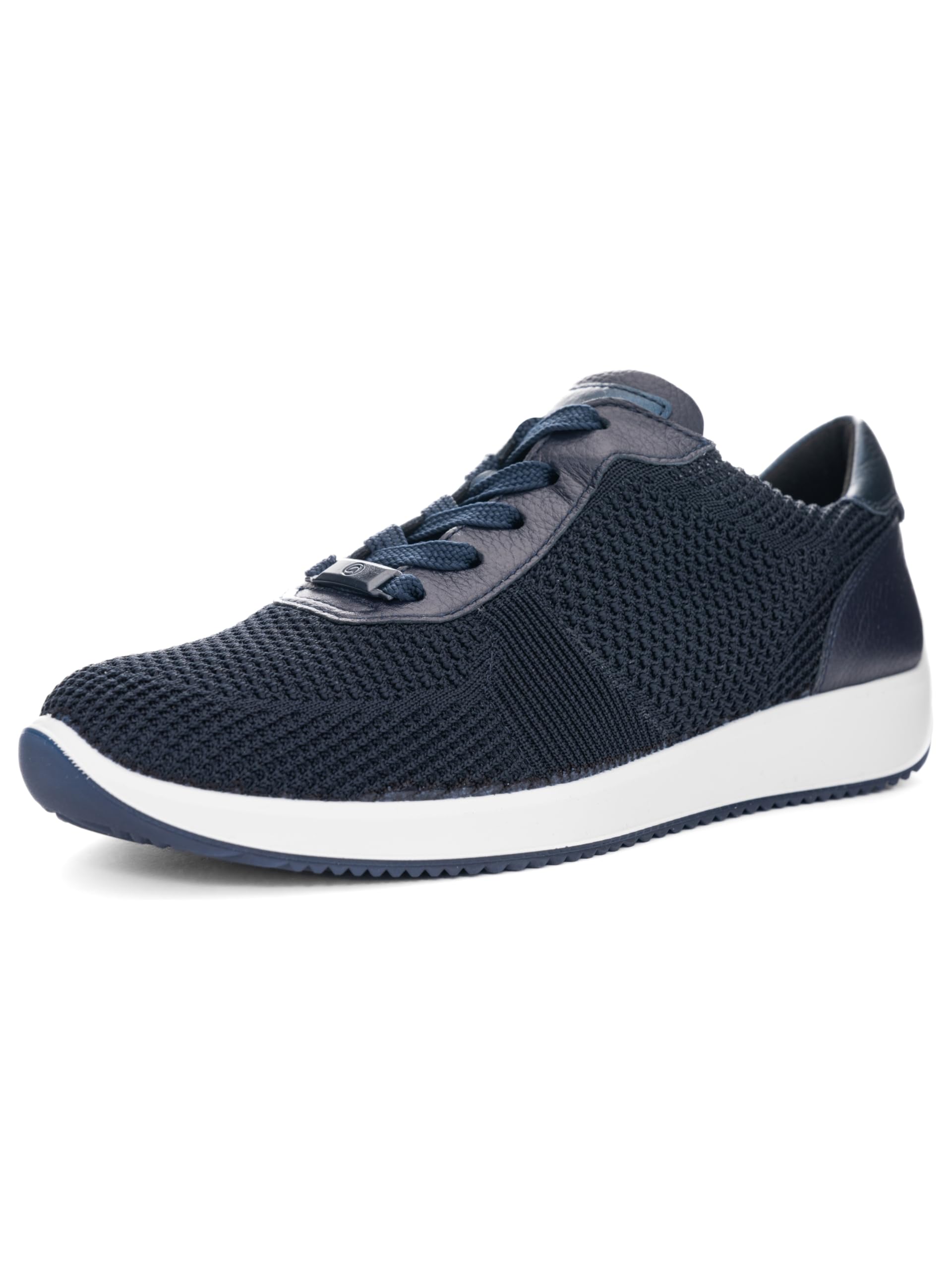 ARA Lissabon, Women's Trainers