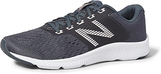 New Balance DRFT Women's Training Shoes
