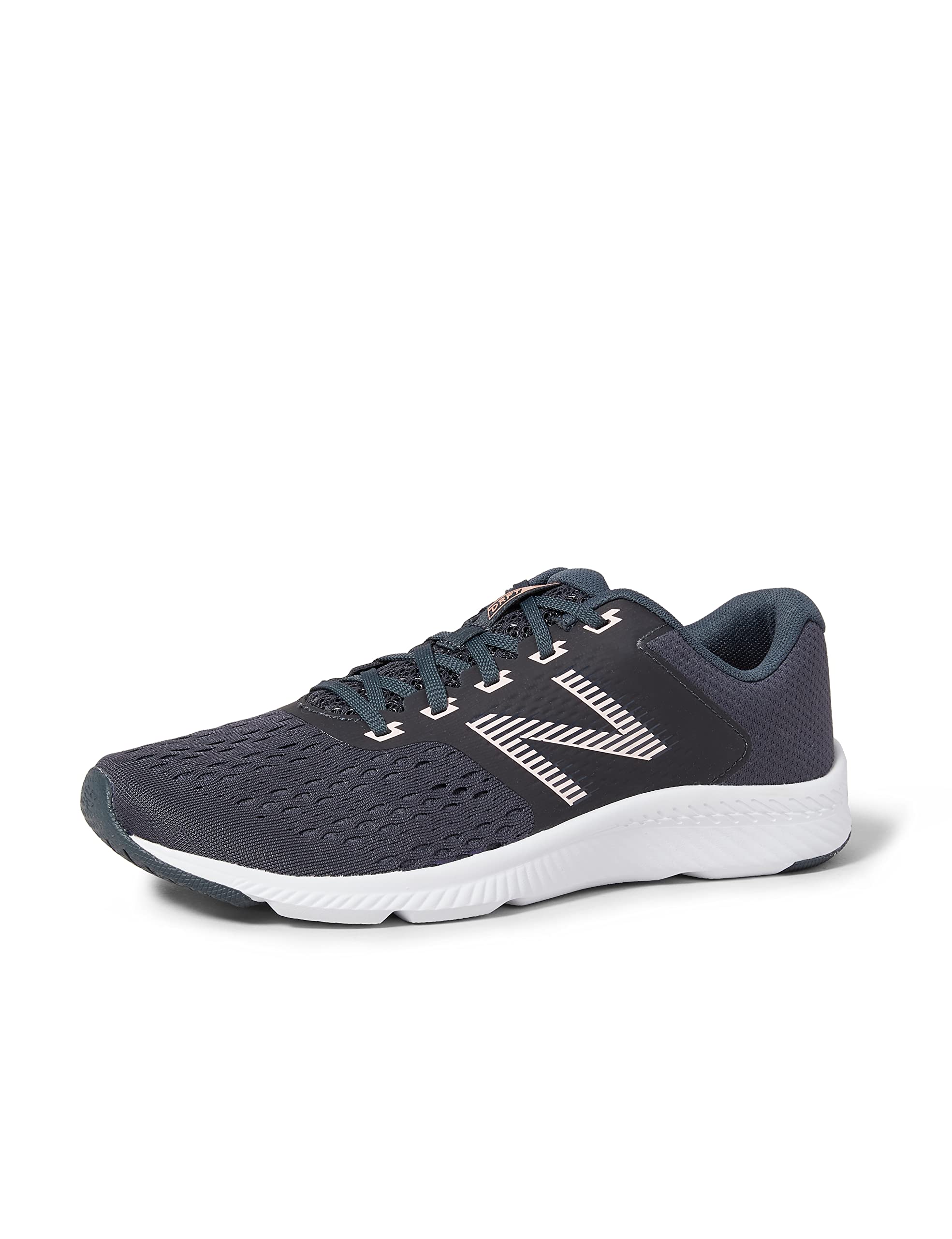 New Balance DRFT Women's Training Shoes