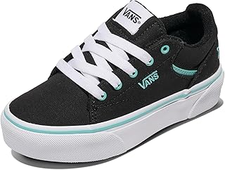 Vans Seldan Women's Trainers