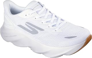 Skechers Men's Go Run Max Road 7 Performance: