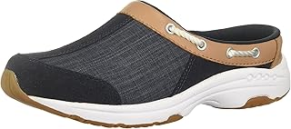 Easy Spirit Travelport26 Women's Slip On