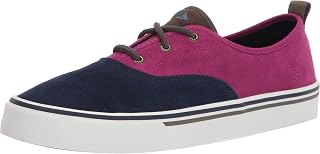 Sperry Top-Sider Women's Koifish Boat Shoes