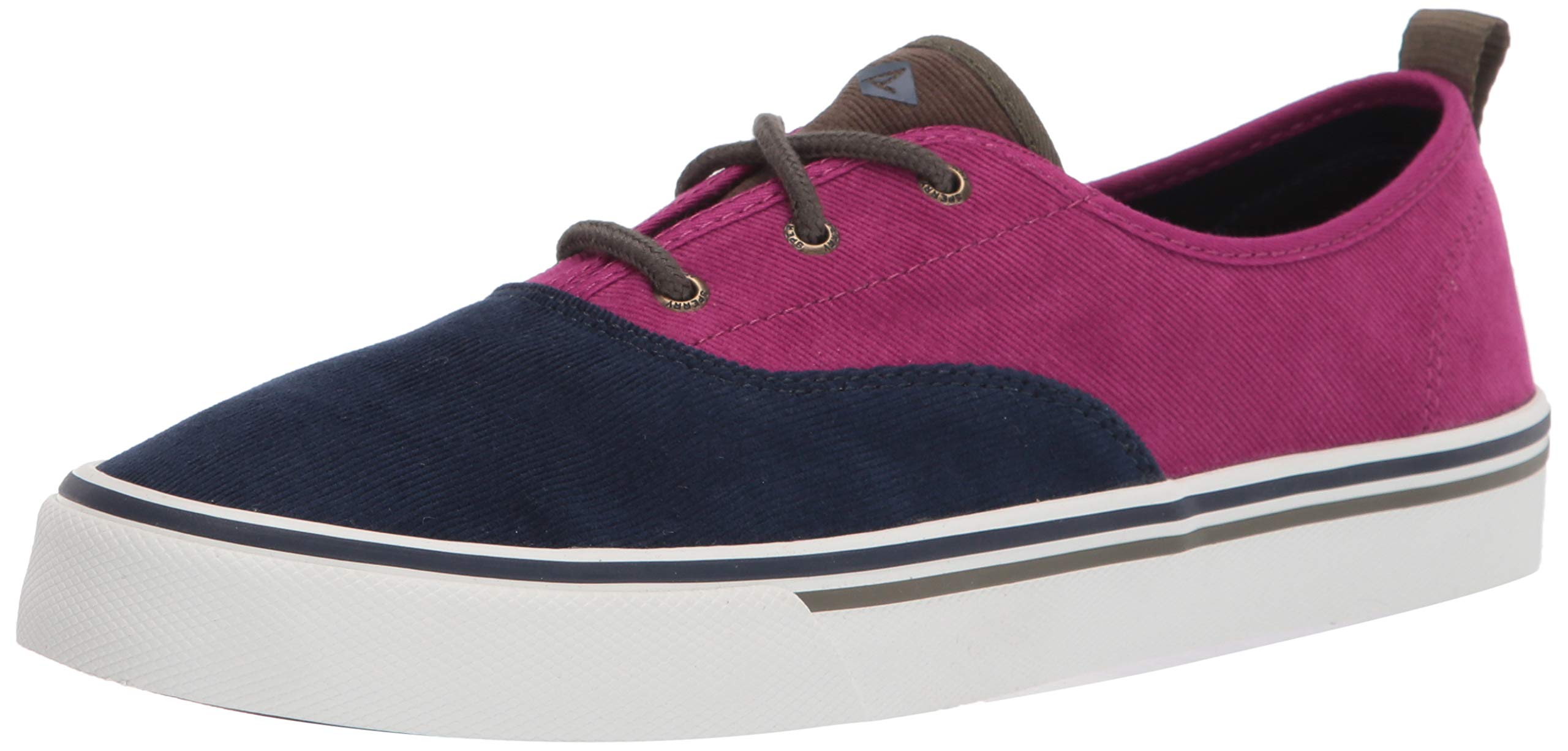 Sperry Top-Sider Women's Koifish Boat Shoes