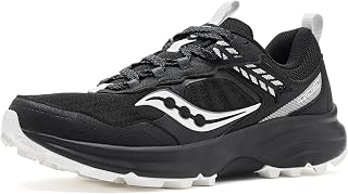 Saucony Sneaker da donna Excursion Tr17