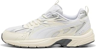 PUMA Adult Milenio Tech Trainers