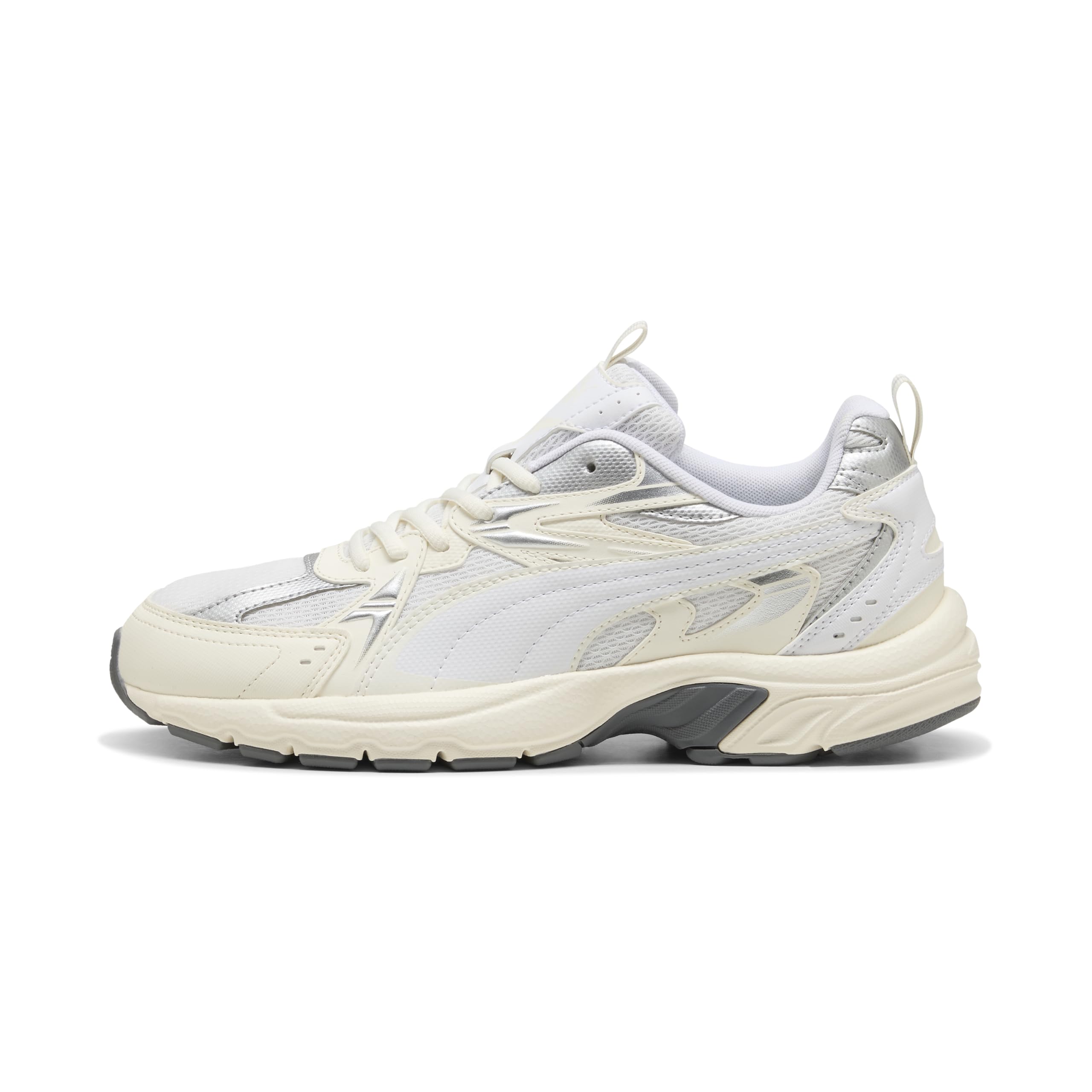 PUMA Adult Milenio Tech Trainers