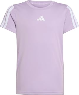 adidas Girl's Essentials T-Shirt