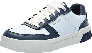 Skechers Women's Jade Best in Class Lace-up Sneakers