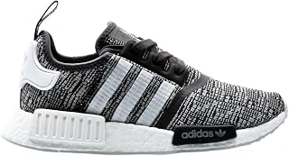 adidas NMD_r1 Stlt PK, Men's Sneakers