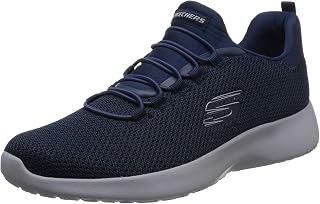 Skechers Dynamight Training Shoes, Sports ShoesMen
