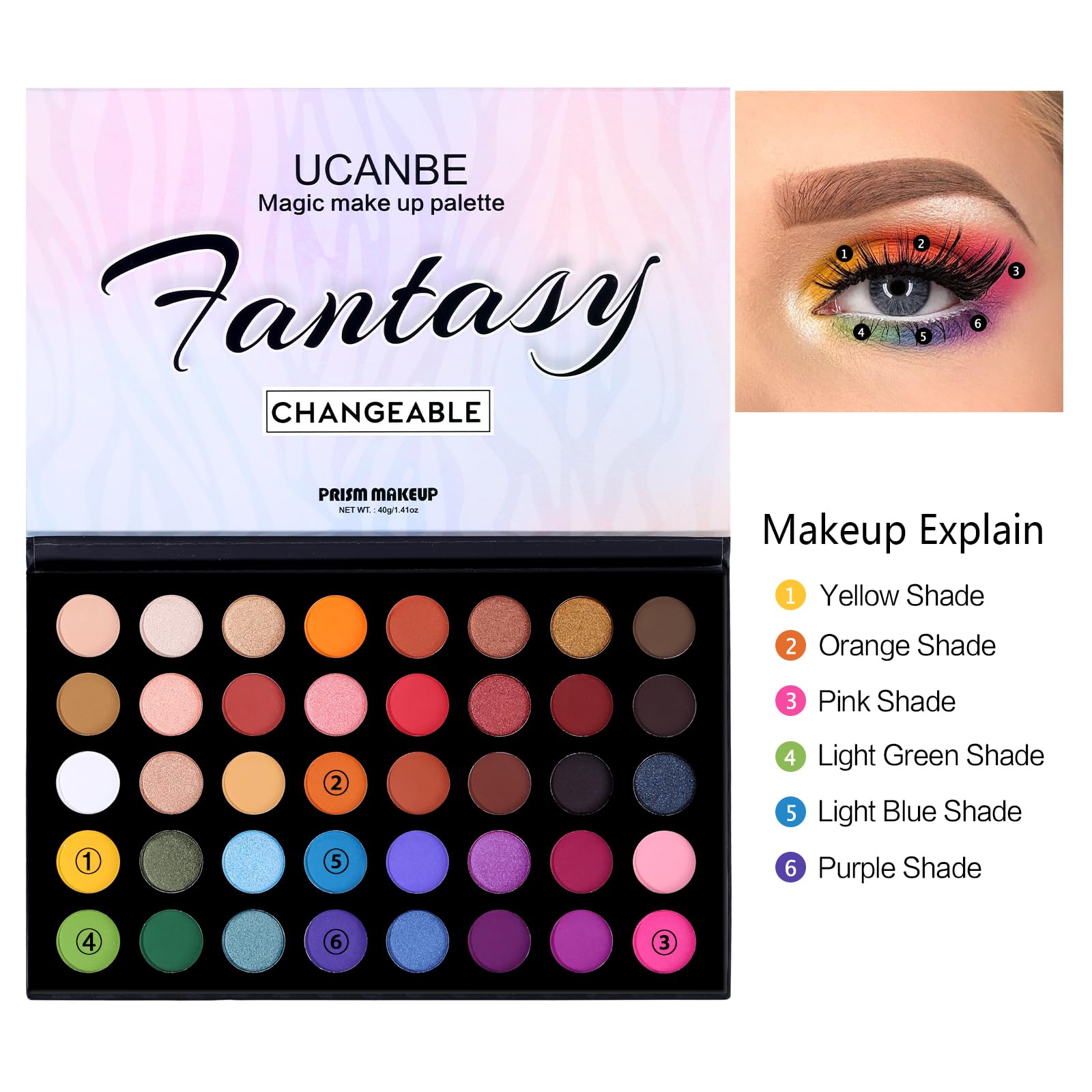 Product image 7