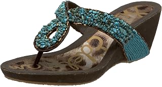 Sam Edelman Leighton, Ballerine da Donna