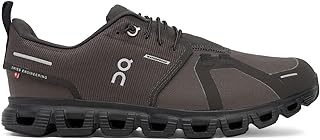 ON Men's Cloud 6 WpSneaker