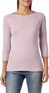 United Colors of Benetton Women's M/L 3ga2e16a1 Jersey
