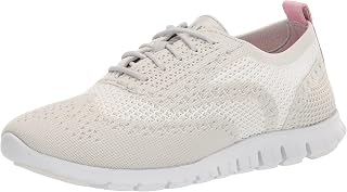 Cole Haan ZeroG Edge Stitc Hlite Wingtip – Zerogrand Stitc Hlite Brogue Men