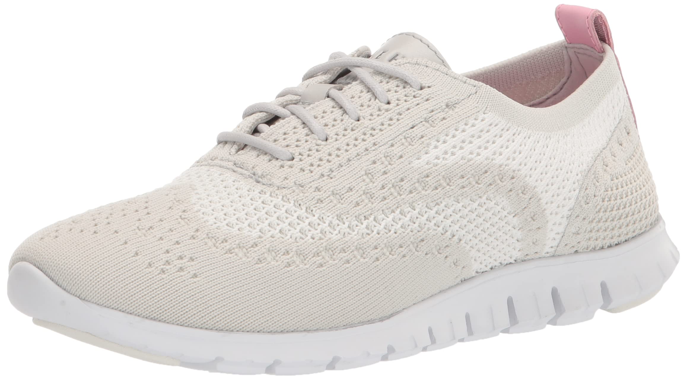 Cole Haan ZeroG Edge Stitc Hlite Wingtip – Zerogrand Stitc Hlite Brogue Men