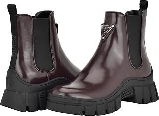 GUESS Estia Women's Ankle Boots