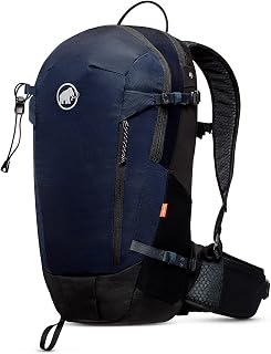 Mammut Lithium 50 Women