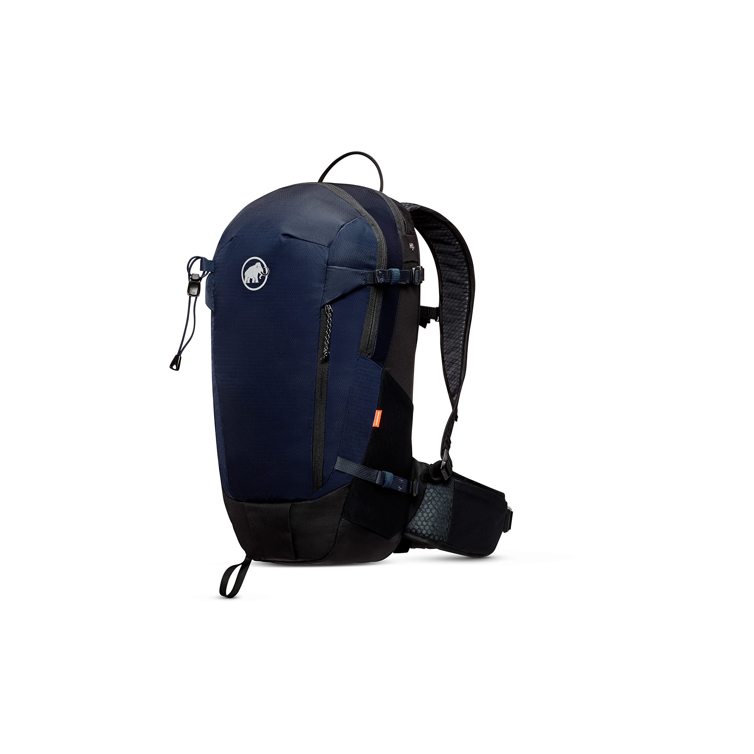 Mammut Lithium 50 Women
