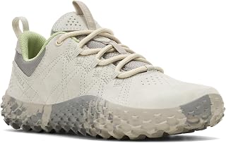 Merrell Women's WraptSneaker