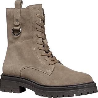 Geox D Iridea B Ankle BootWomen's