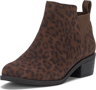 Lucky Brand womens Badene