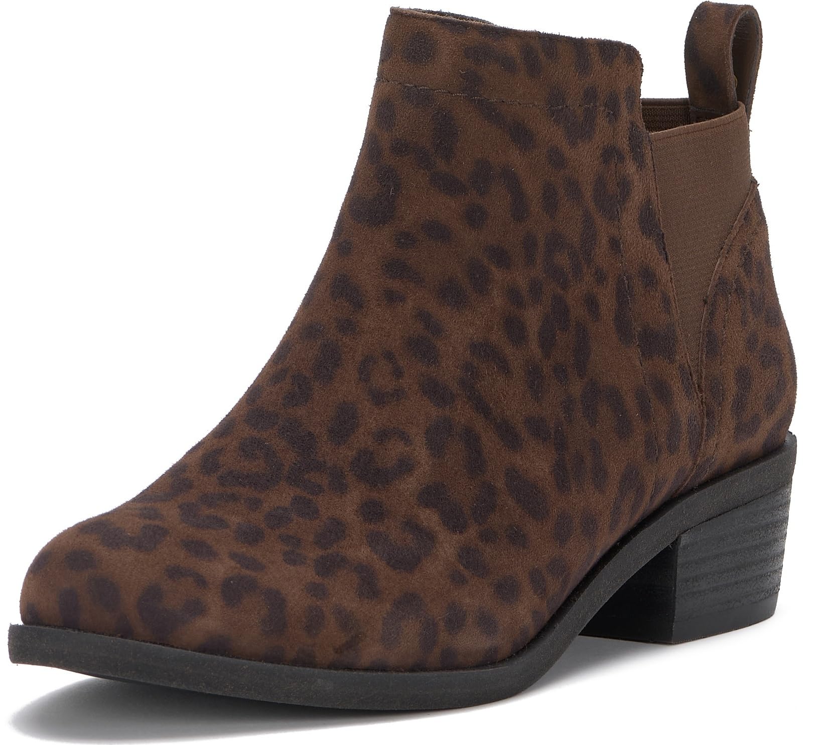 Lucky Brand womens Badene