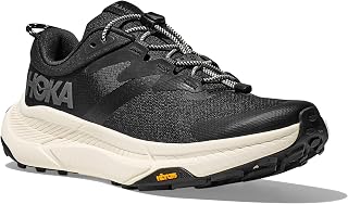 Hoka Women's Transport Sneaker