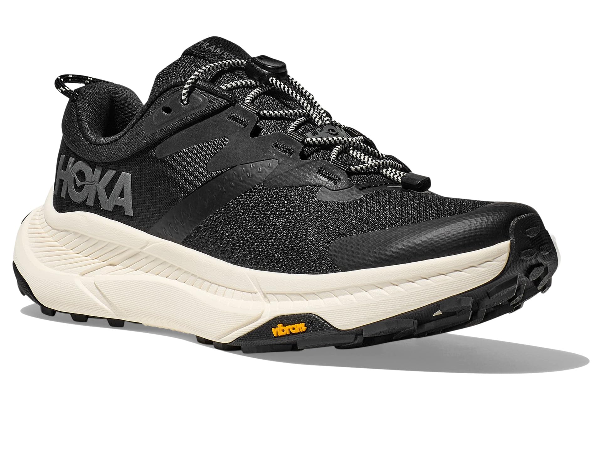 Hoka Women's Transport Sneaker