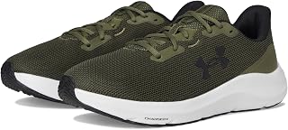 Under Armour Charged Pursuit 4 Men's Trainers