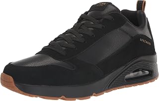 One Stand on Air Sneaker Men's