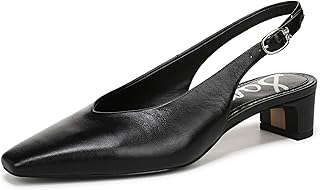 Sam Edelman Ronnie Pumps for Women