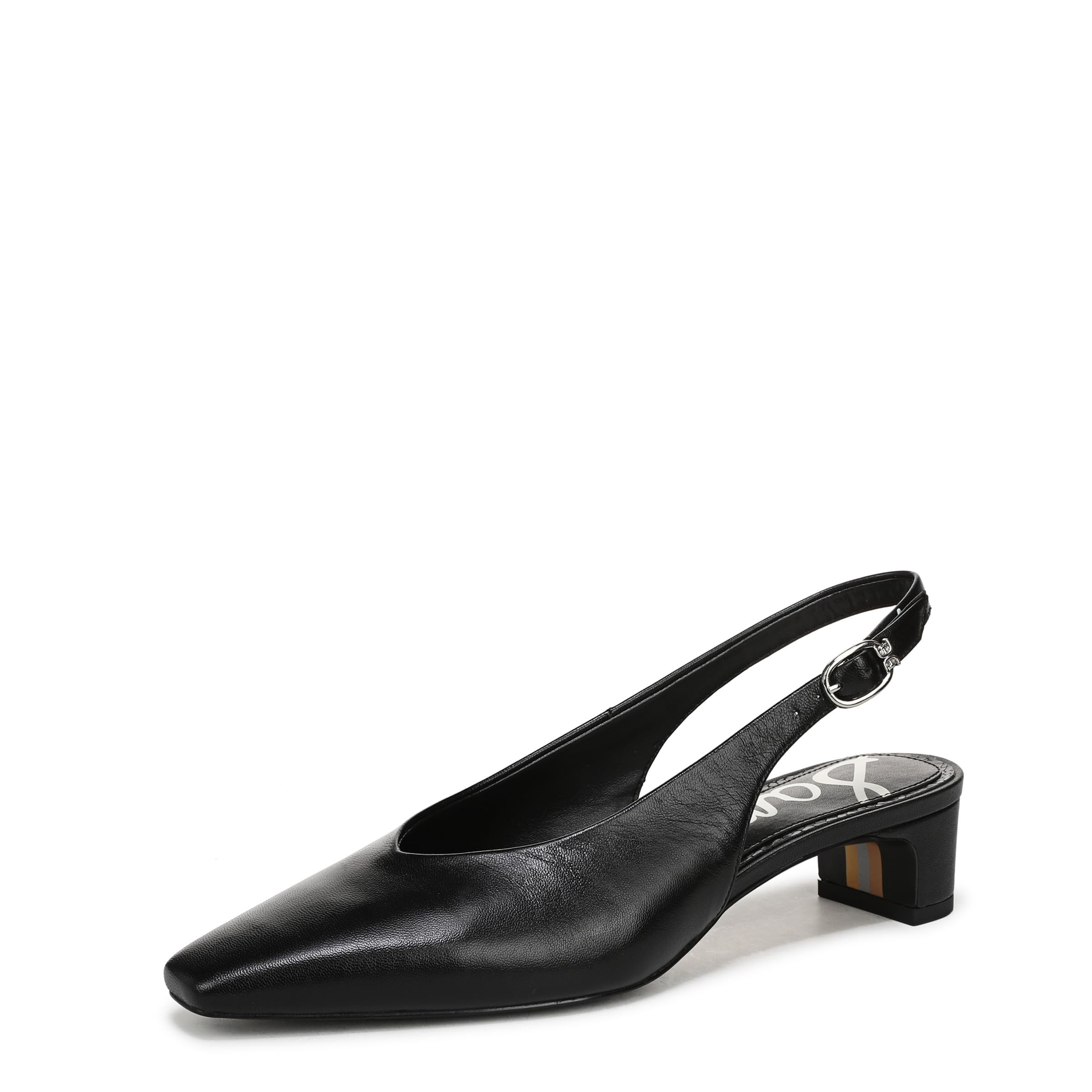 Sam Edelman Ronnie Pumps for Women