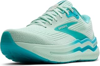 Brooks Men's Ghost Max 2 Men's Trainers