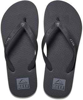 Reef Reef Seaside Prints Men's Sandals