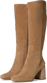 Circus NY by Sam Edelman Women's Billie