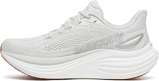 Saucony Womens Triumph 24