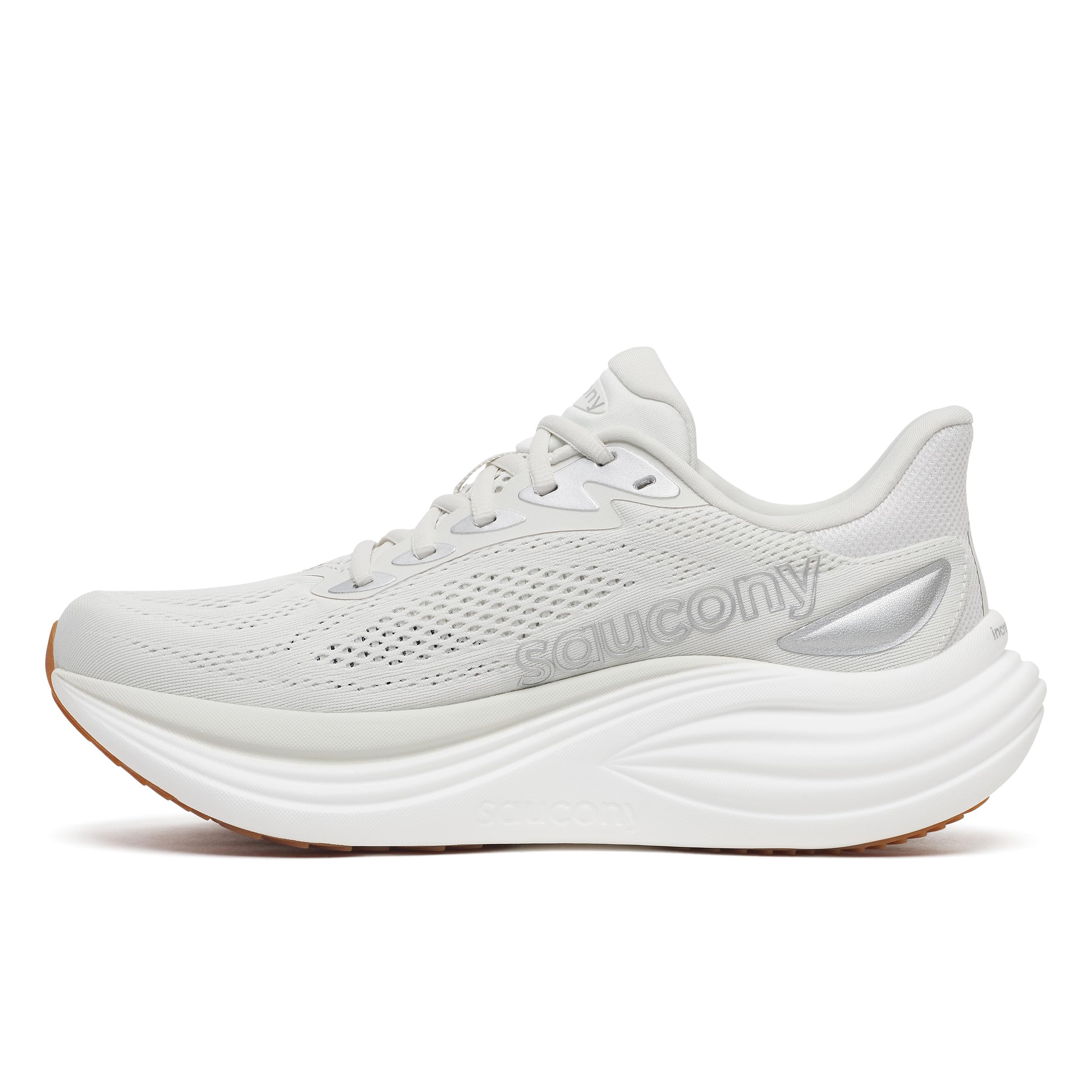 Saucony Womens Triumph 24