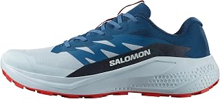Salomon ALPHAGLIDE Men's Trail Running Shoes