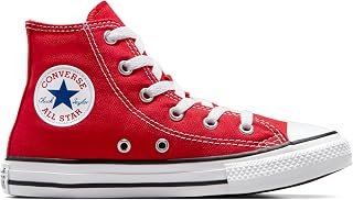 Chuck Taylor All Star Eva Lift Gymnastics Shoe Unisex