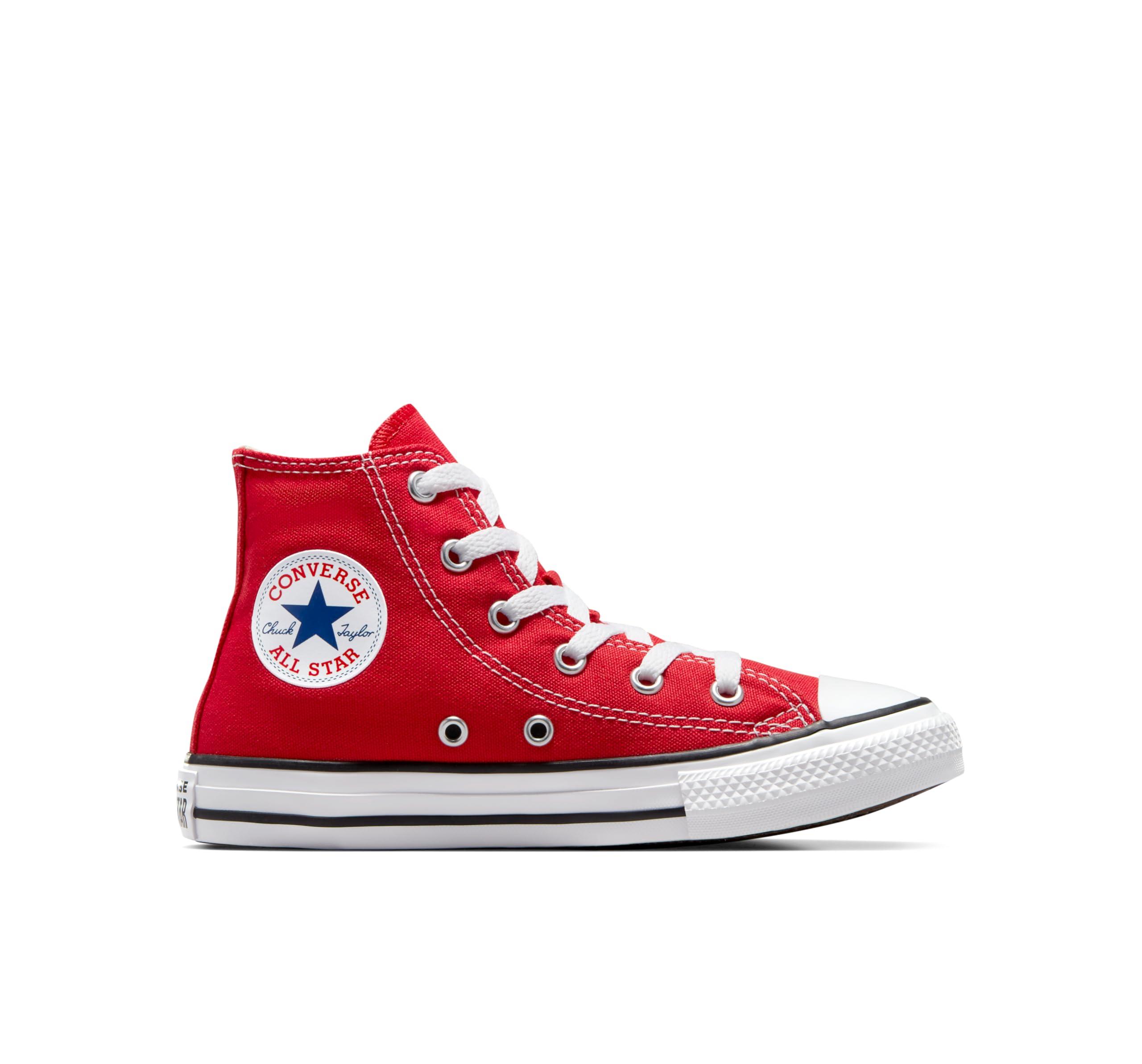 Chuck Taylor All Star Eva Lift Gymnastics Shoe Unisex